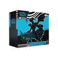 Black Bolt ETB