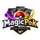 MagicPok - Home