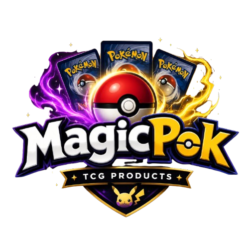 MagicPok