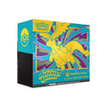 Pokémon Center Ascended Heroes ETB