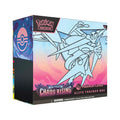 Pokémon Center Chaos Rising ETB