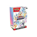 Prismatic Evolutions Booster Bundle